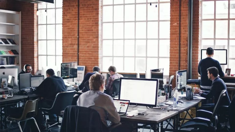 Как выбрать веб-студию в Орлове по кейсам