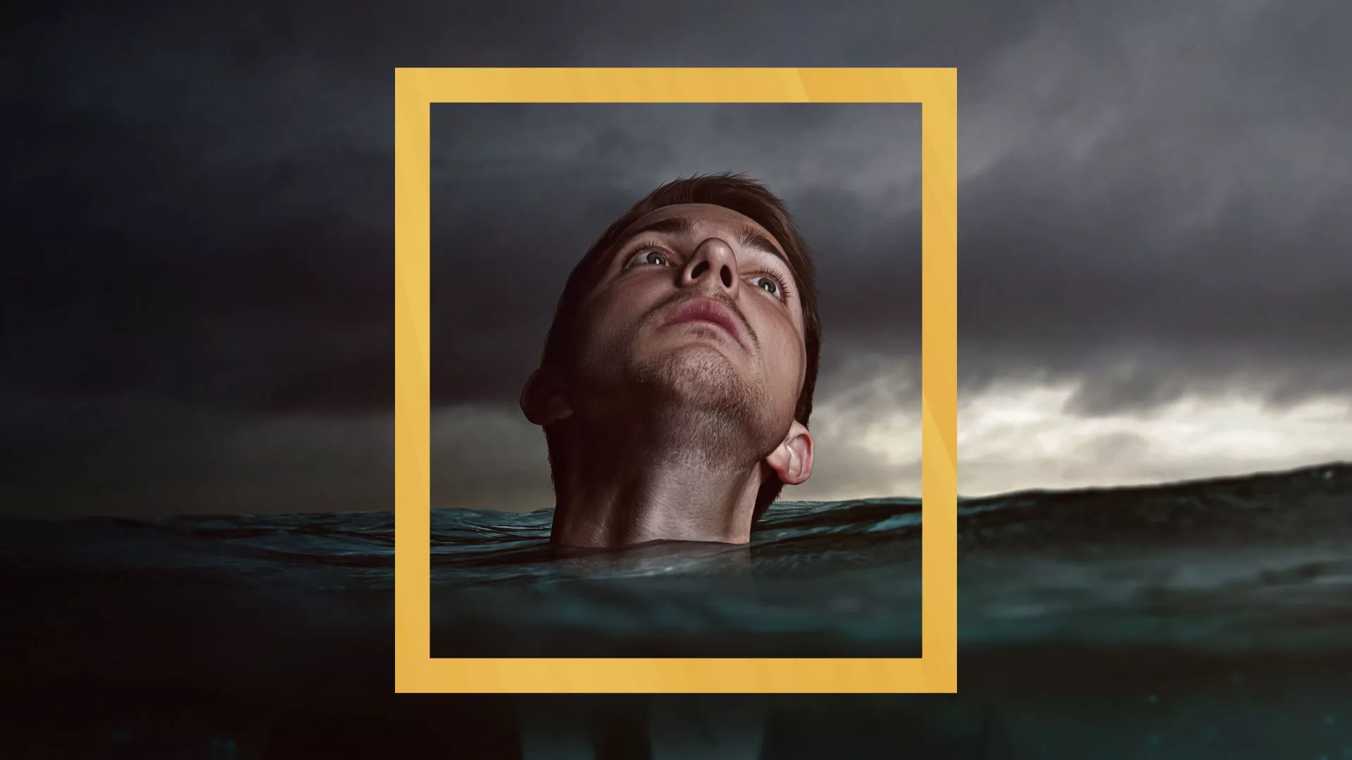 Разработка сайта «Службы помощи заемщикам» в Орлове