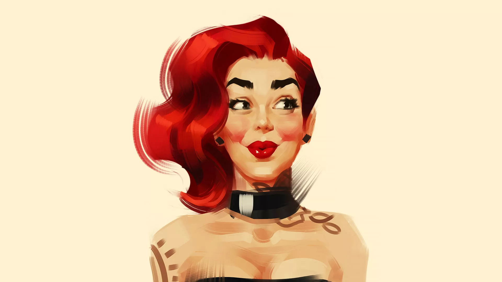 Создание интернет-магазина «Главсексмаг» в Орлове