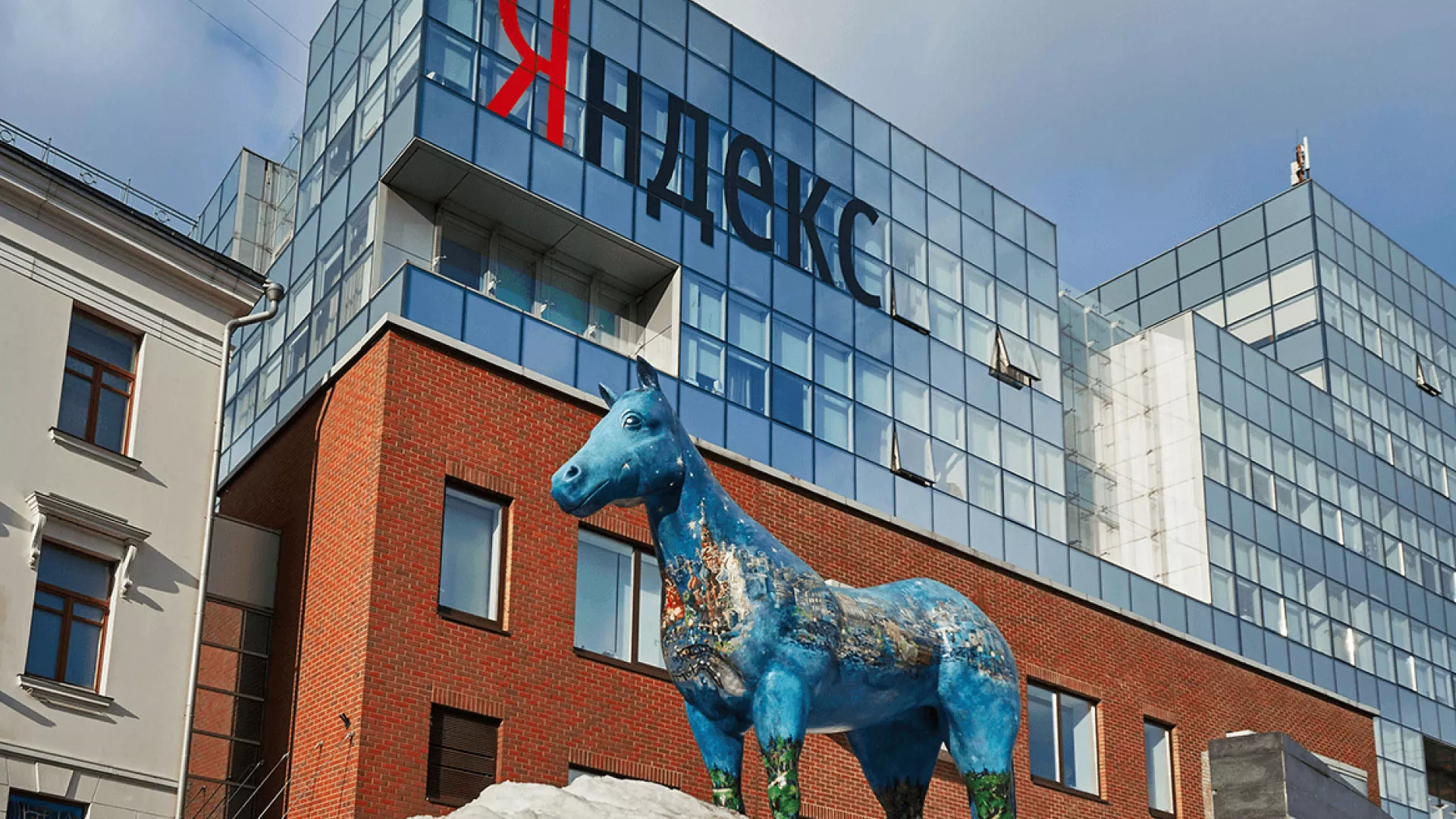 Что не так с Яндекс? Взгляд со стороны веб-студии в Орлове Что не так с Яндекс? Взгляд со стороны веб-студии в Орлове