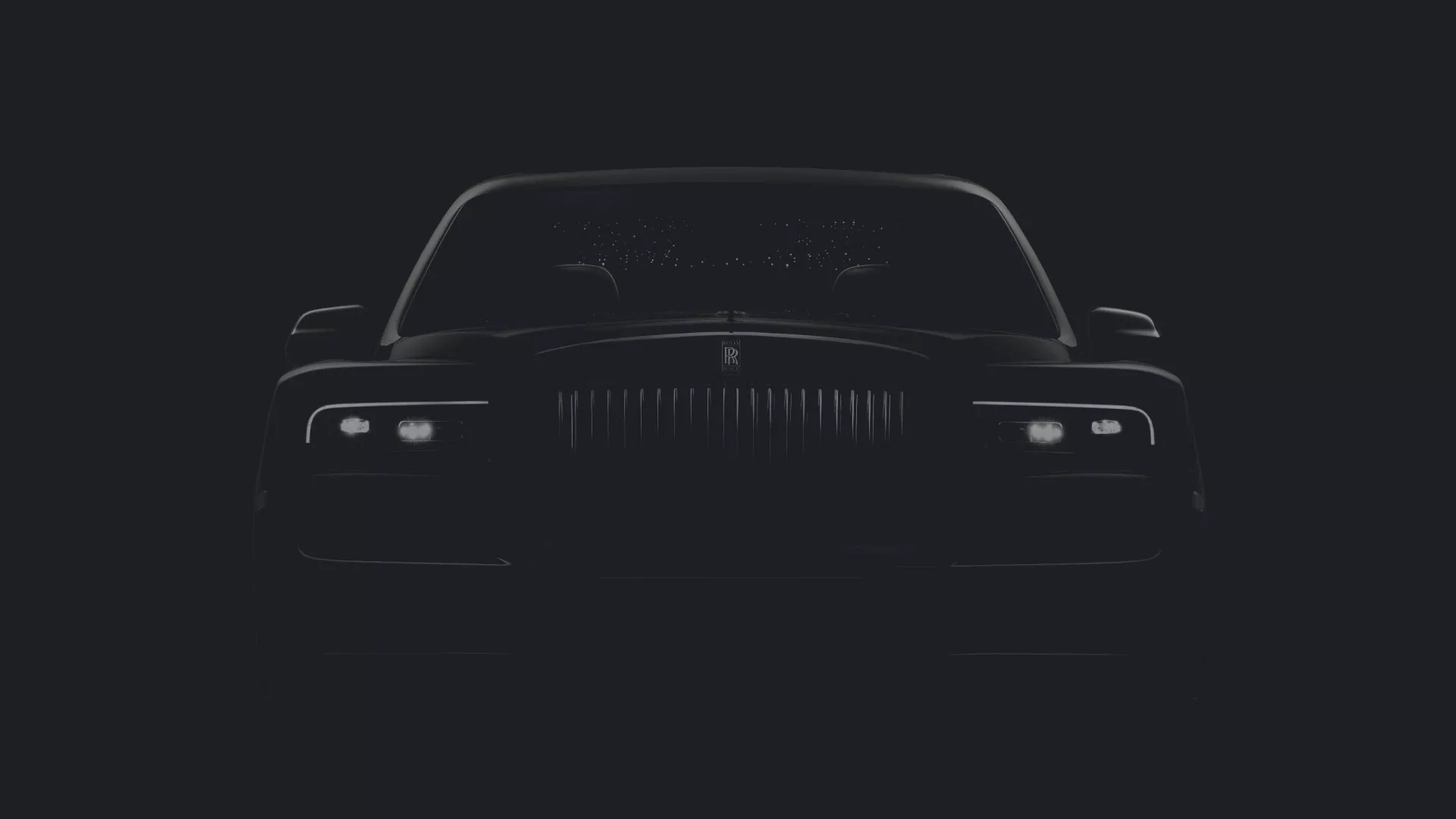 Создание сайта тюнинг-ателье «Imperial Tuning» в Орлове