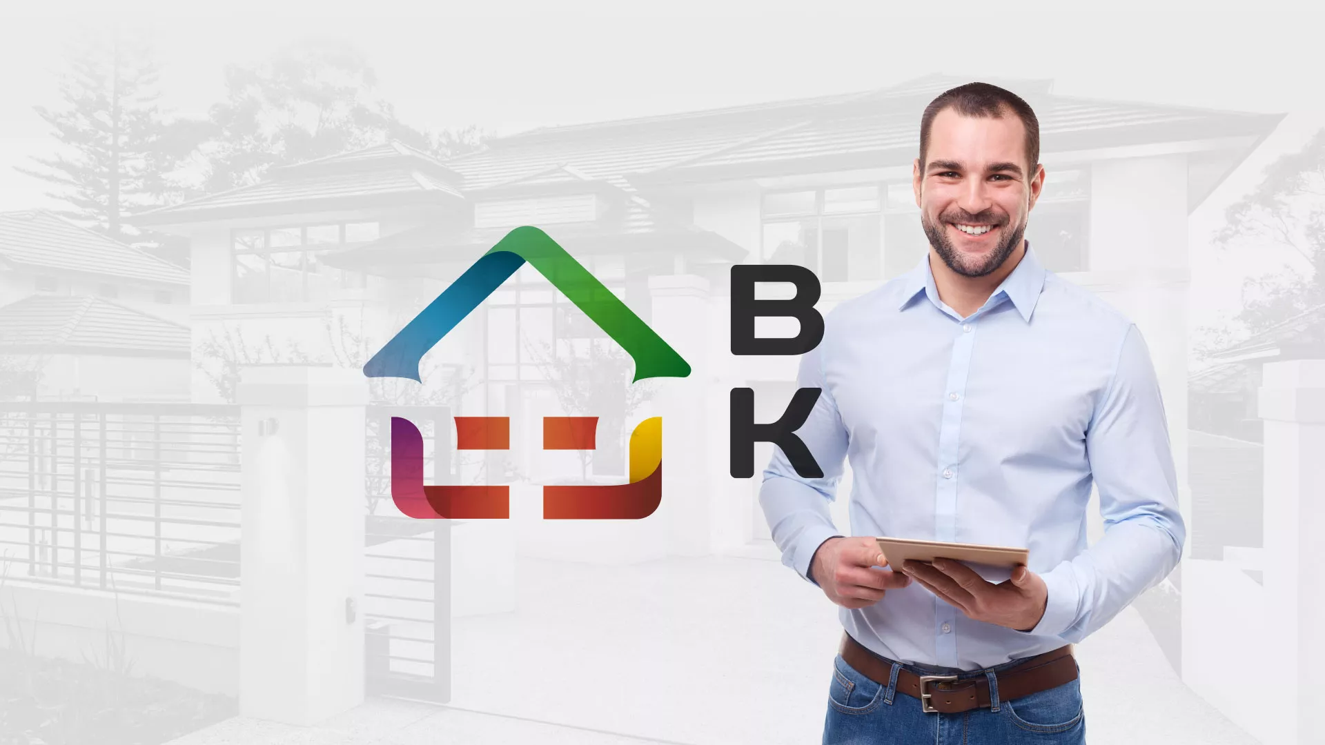 Разработка сайта производственной компании «Корунд» в Орлове