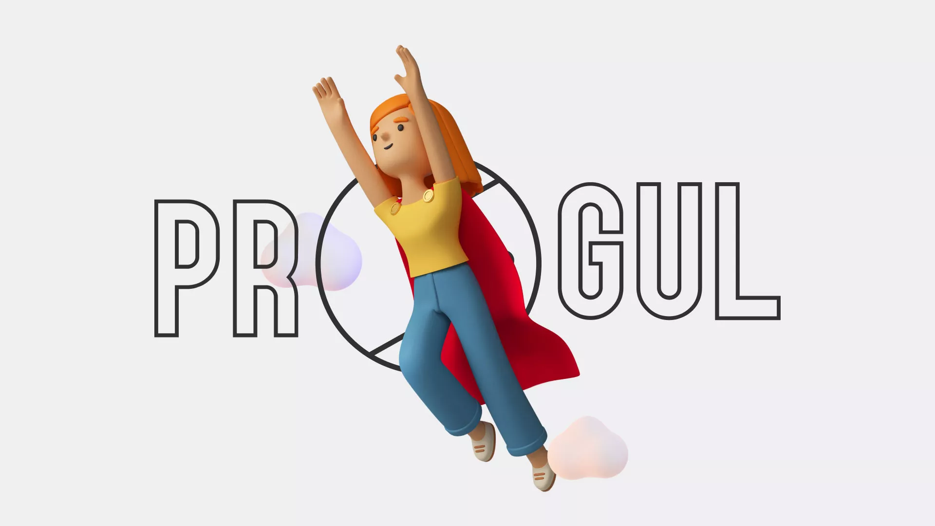 Создание онлайн-сервиса в Орлове по рефератам и курсовым работам