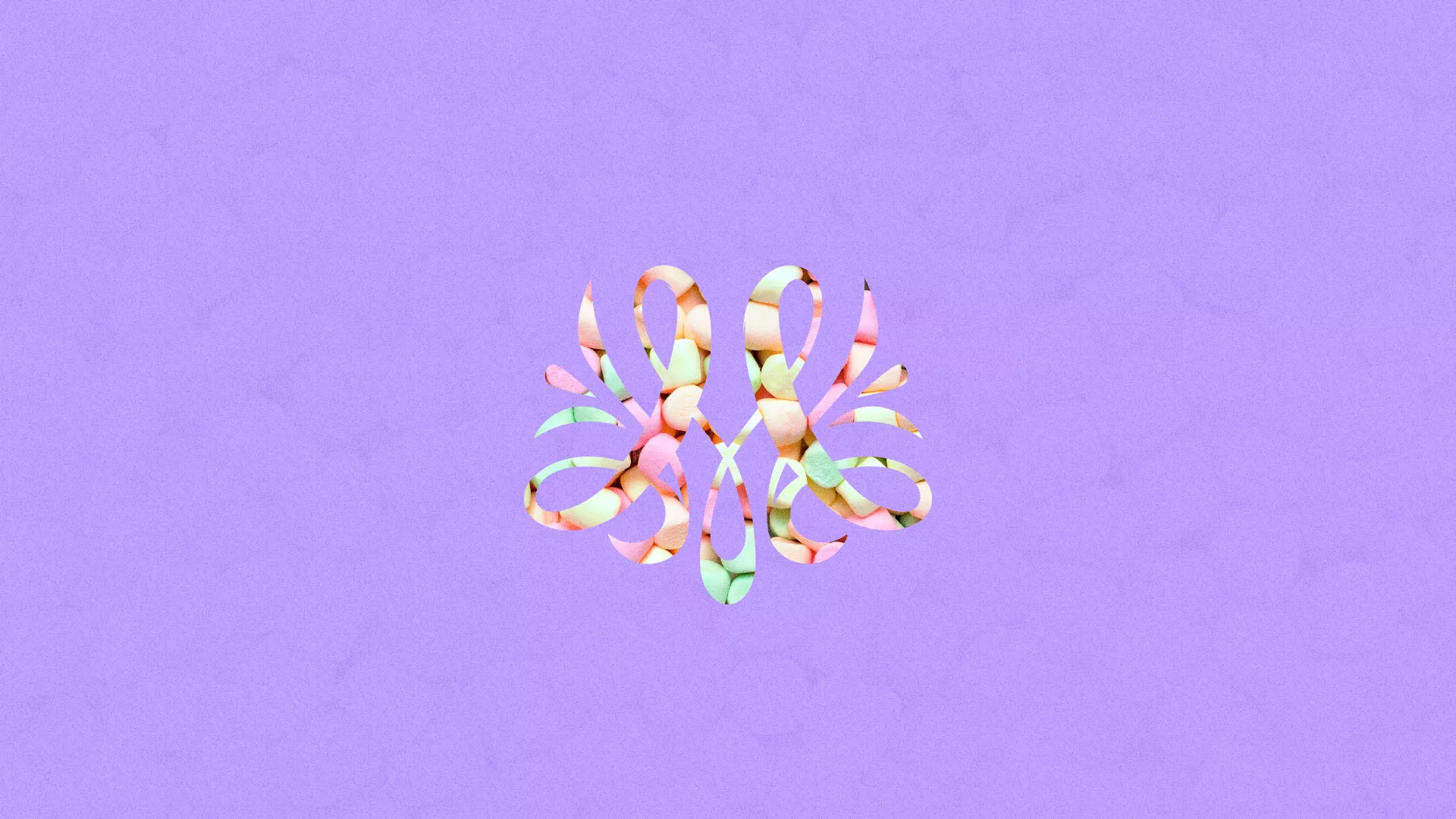 Создание логотипа для компании «Монеро групп» в Орлове