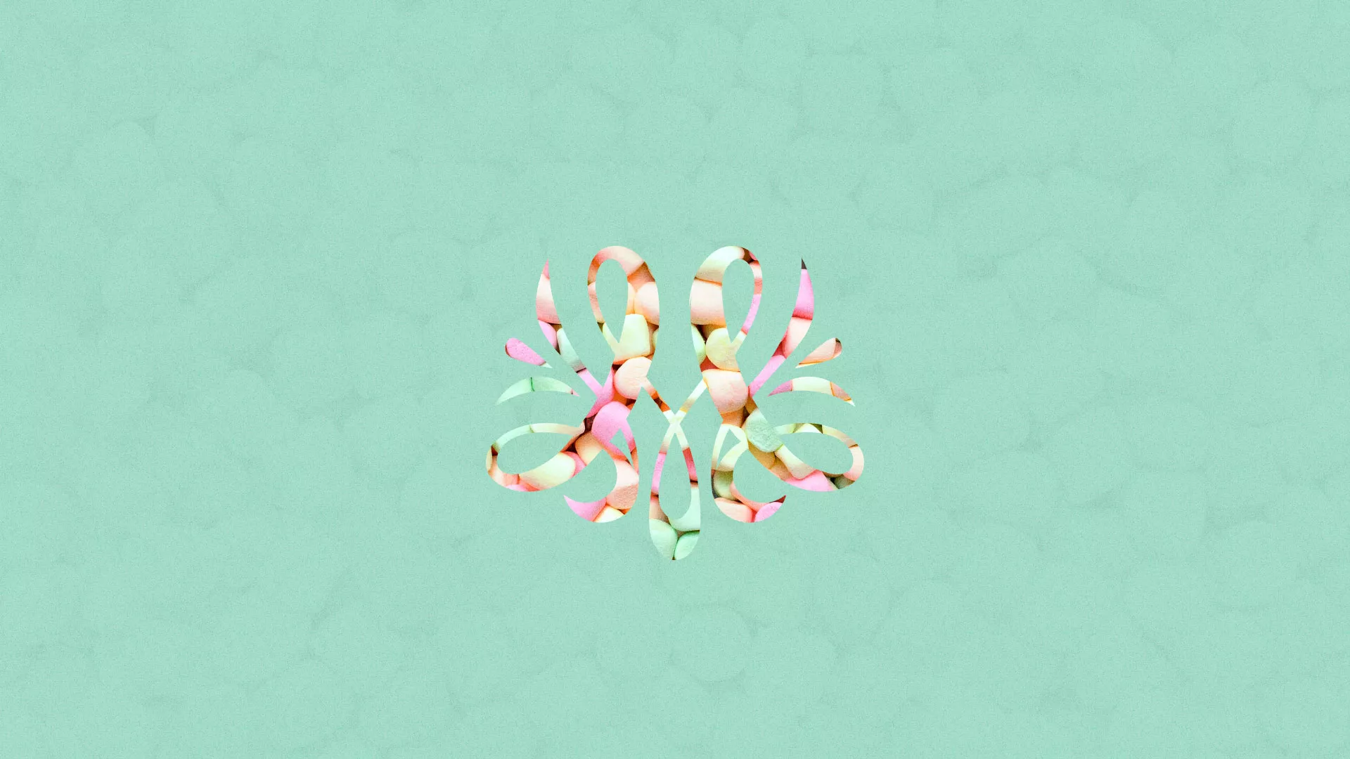 Создание логотипа для компании «Монеро групп» в Орлове