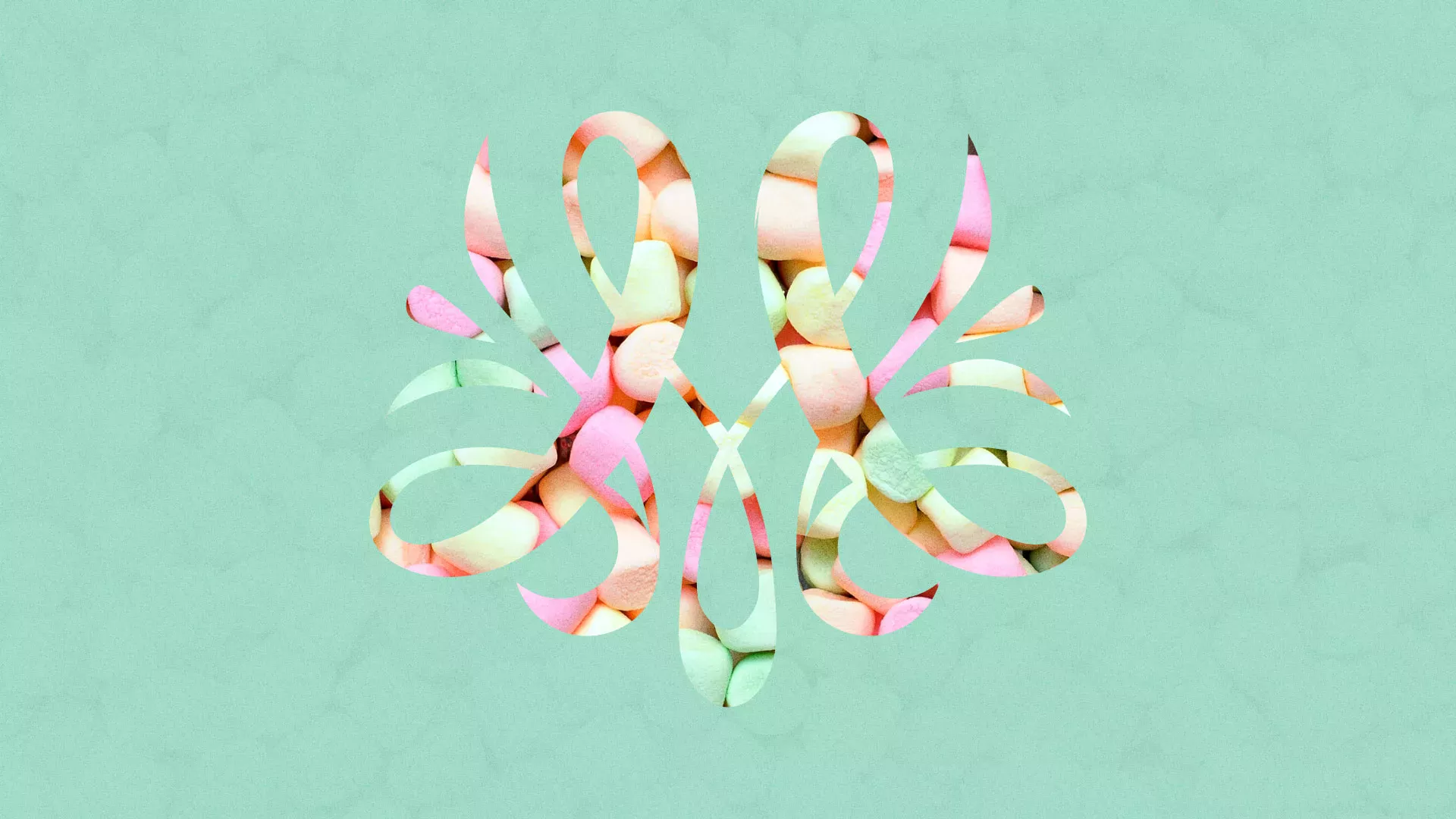 Создание логотипа для компании «Монеро групп» в Орлове