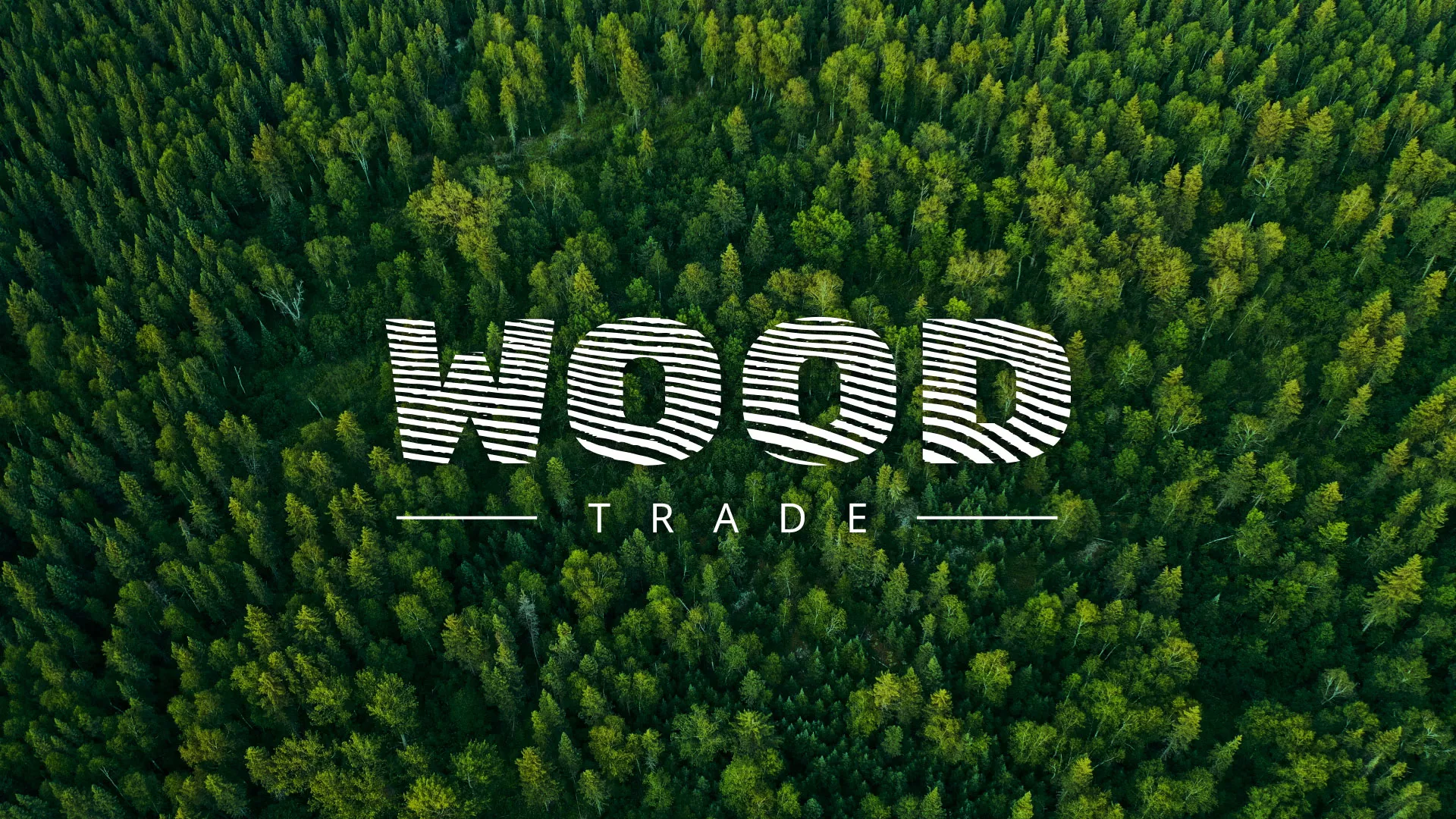 Разработка интернет-магазина компании «Wood Trade» в Орлове