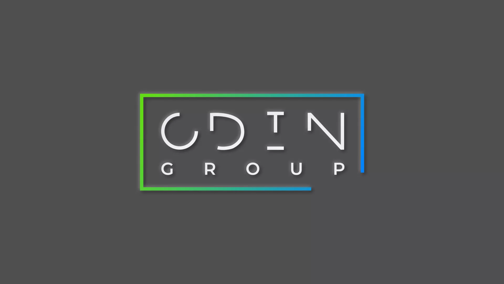 Создание сайта в Орлове по натяжным потолкам компании «ODIN GROUP»