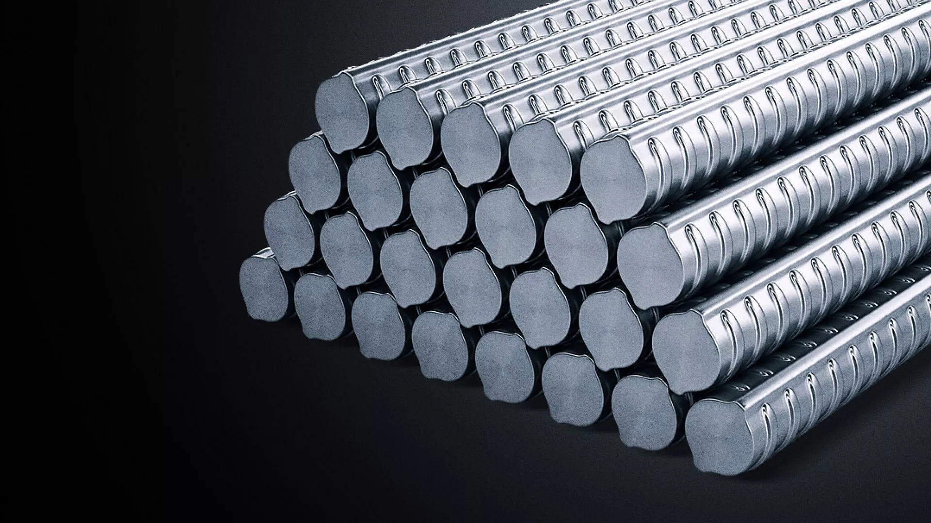 Разработка сайта по продаже металлопроката в Орлове