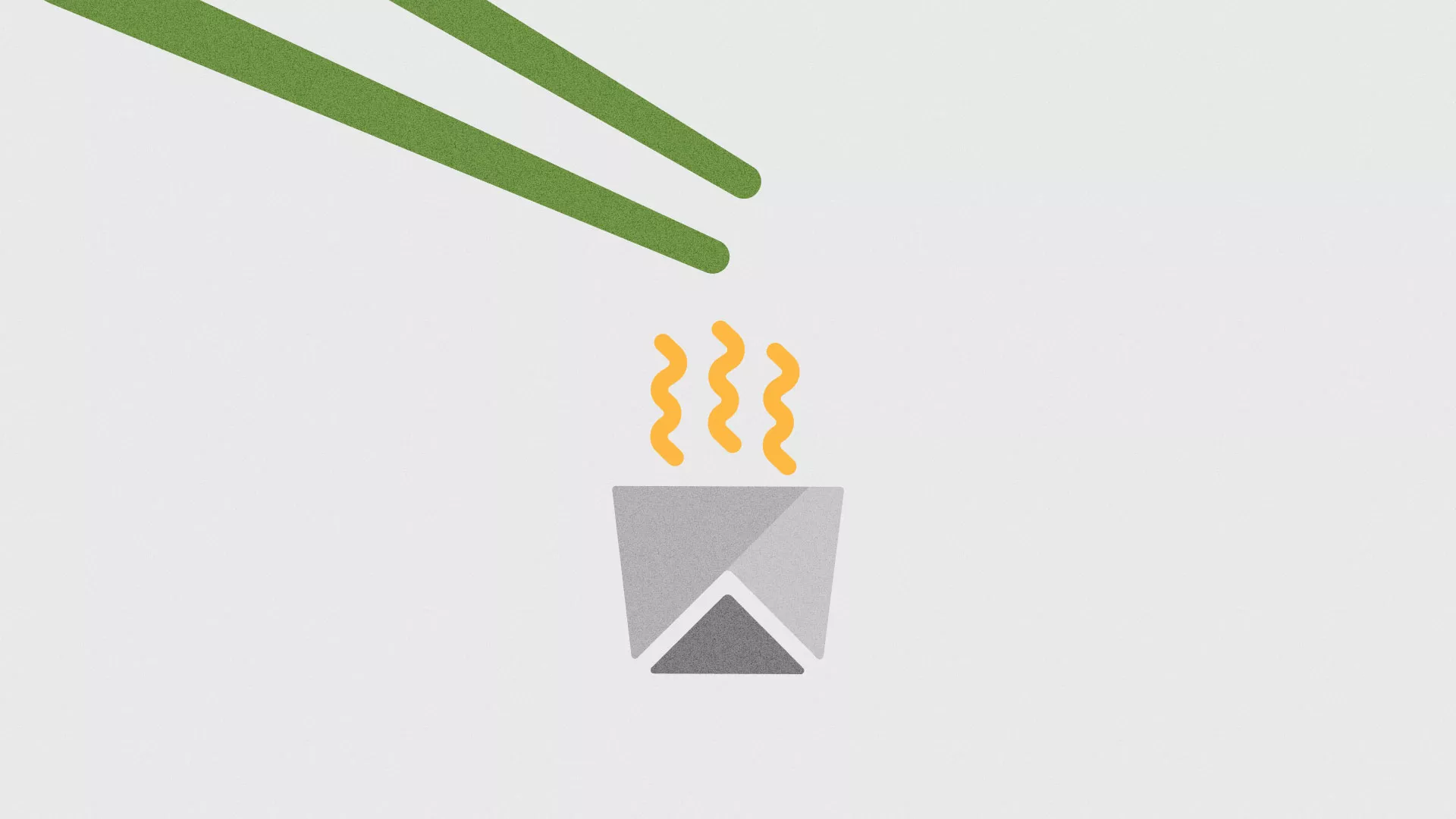 Разработка дизайна визиток суши-бара «Roll Wok Club» в Орлове