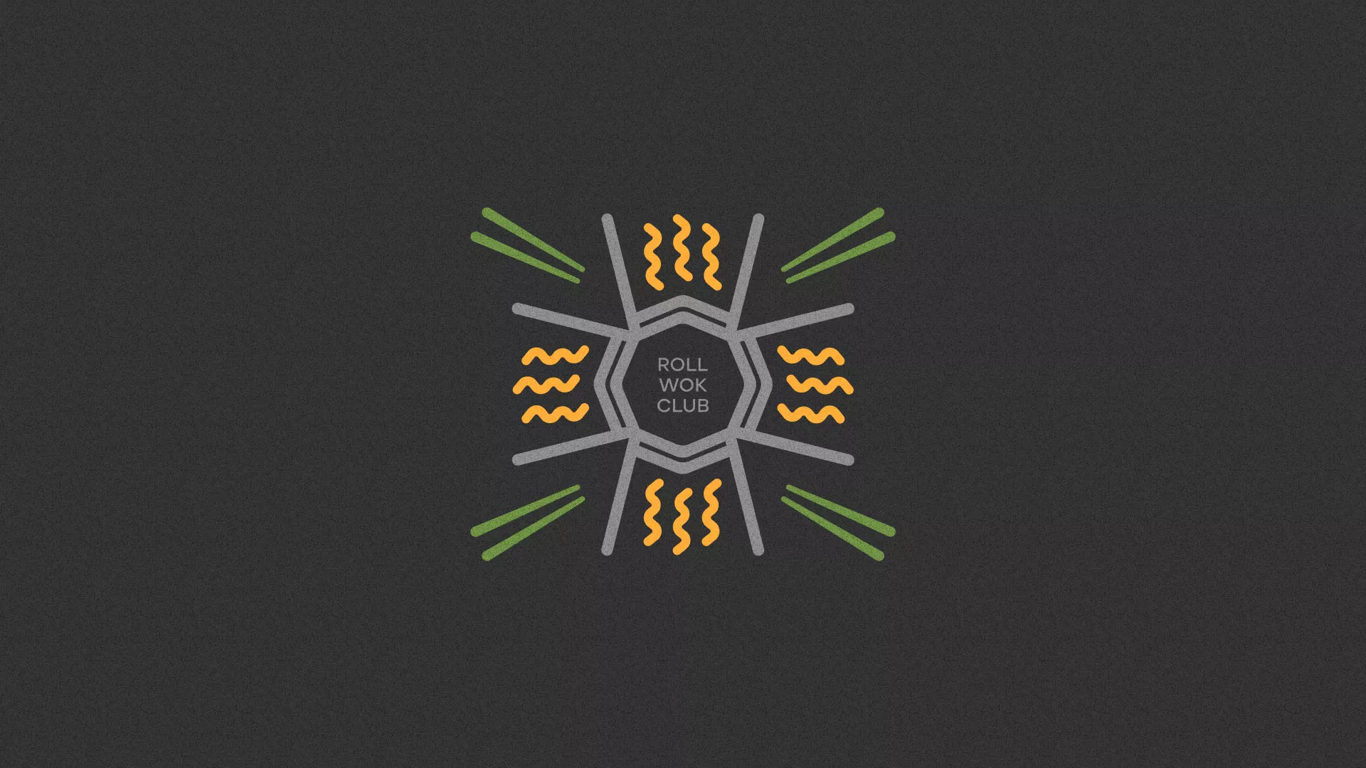 Клиентоориентированность — рассказ о том, как digital-агентству в Орлове не нужно делать