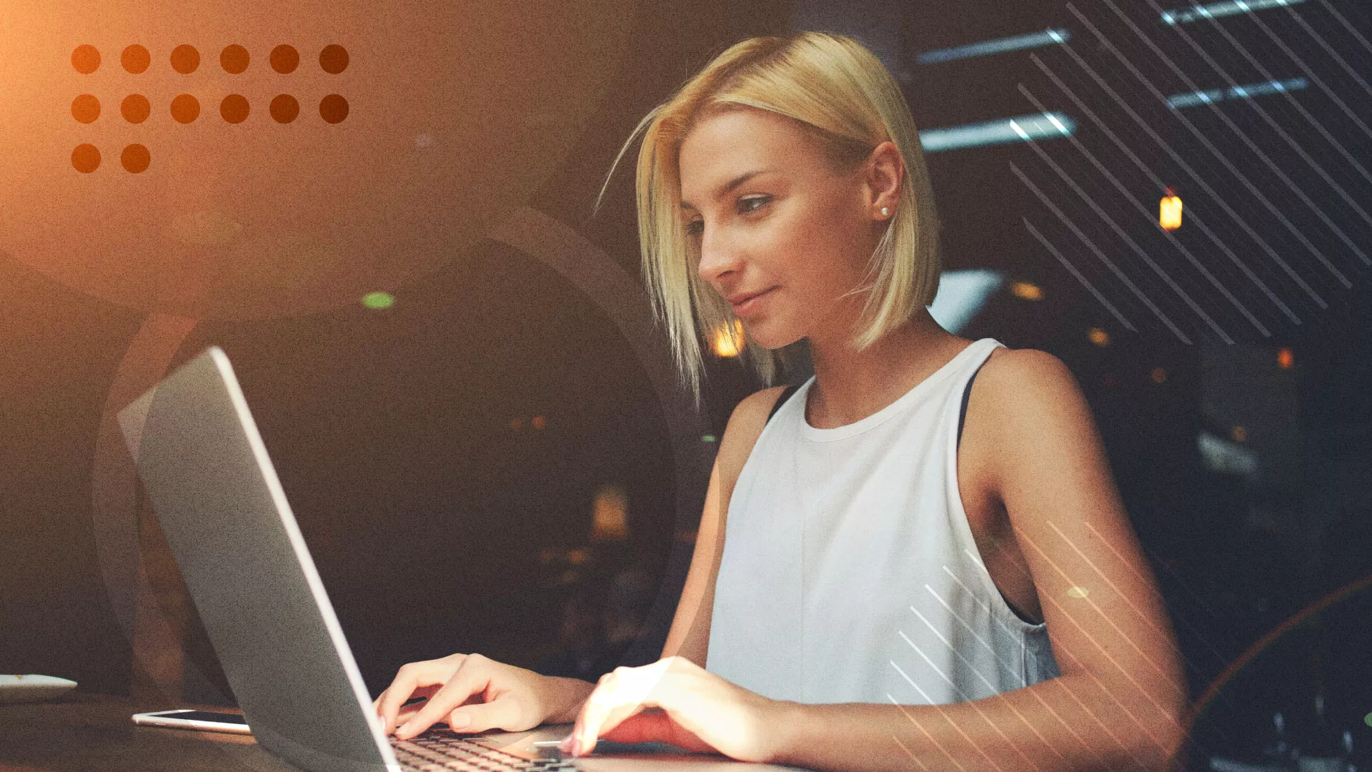 Создание сайта с каталожной структурой в Орлове