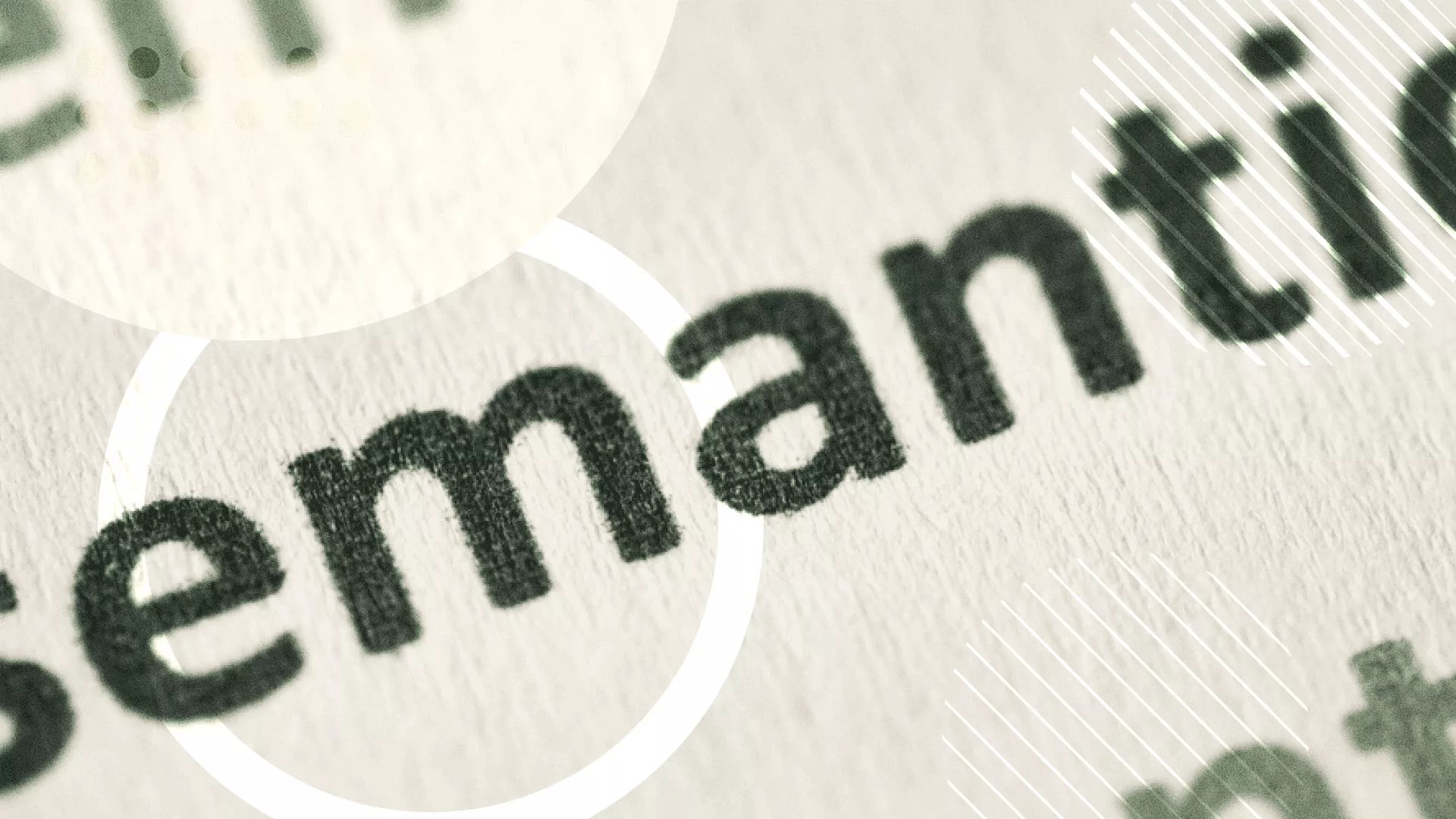 Генератор семантического ядра для сайтов в Орлове